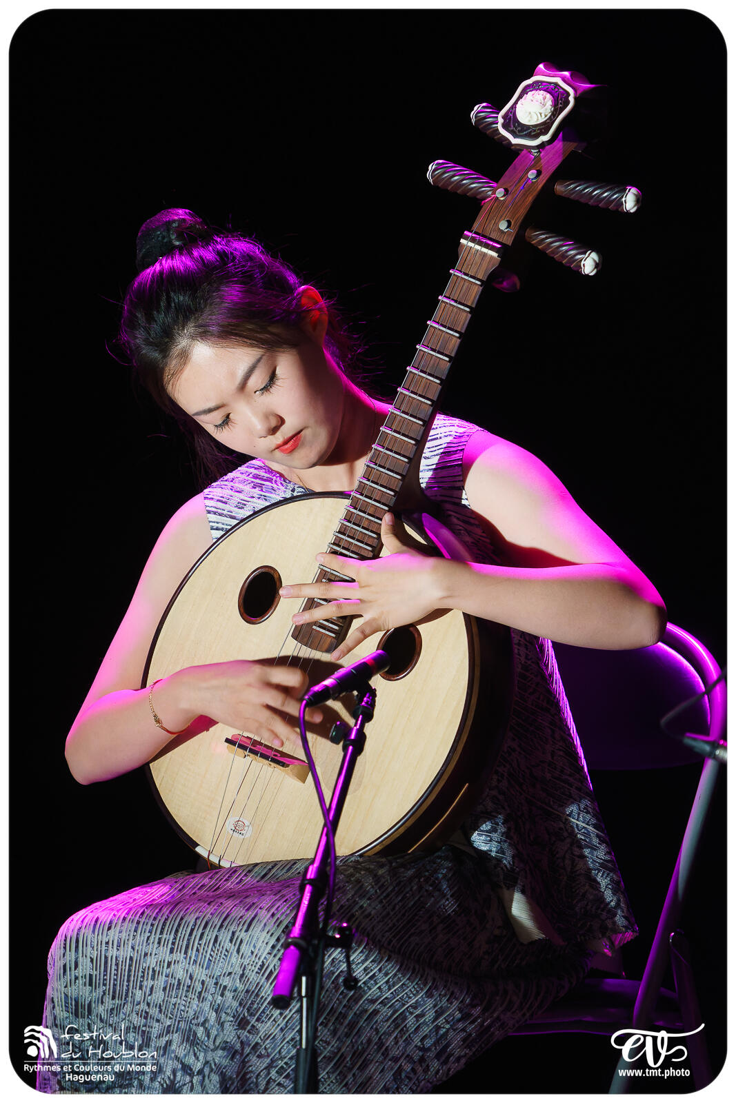 FDH 2024.08.22 | CHINE